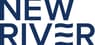 NewRiver REIT’s  House Stock Rating Reiterated at Shore Capital Group