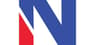 Newsmax  Rating Increased to Buy at Wall Street Zen