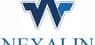 Nexalin Technology  Stock Rating Raised to Hold at Zacks Research