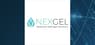 Pacific Biosciences of California  versus NexGel  Financial Comparison