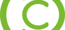 NexGen Energy  Upgraded by Wall Street Zen to Sell Rating