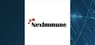 NexImmune  Expected to Announce Quarterly Earnings on Wednesday