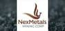 NexMetals Mining  Releases Quarterly Earnings Results