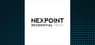 NexPoint Diversified Real Estate Trust  Shares Up 1.4%  – Time to Buy?