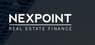 NexPoint Real Estate Finance  Cut to “Sell” at Wall Street Zen