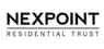 NexPoint Residential Trust  Upgraded to Hold at Zacks Research