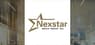 Nexstar Media Group, Inc. $NXST Holdings Boosted by Kendall Capital Management