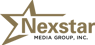 Nexstar Media Group  Price Target Raised to $270.00