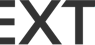 Next 15 Group  Stock Keeps Buy Rating at Berenberg Bank