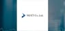 Next  Posts Earnings Results