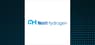 Short Interest in Next Hydrogen Solutions Inc.  Grows By 104.7%