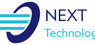 Next Technology  Lowered to Strong Sell Rating by Wall Street Zen