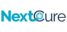NextCure  Cut to “Sell” at Wall Street Zen