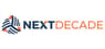 NextDecade  Price Target Raised to $8.00