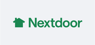Nextdoor  Upgraded at B. Riley Financial