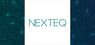 Nexteq  Trading Down 1.2%  – Here’s Why