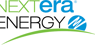 NextEra Energy  Cut to Sell at Wall Street Zen