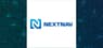 NextNav Inc.  Short Interest Update