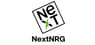 NextNRG  Price Target Lowered to $1.50 at HC Wainwright