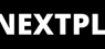 NextPlat  Upgraded by Litchfield Hills Research to Strong-Buy Rating