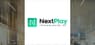 NextPlay Technologies  Projected to Release Quarterly Earnings on Monday
