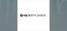 Insider Selling: Nextpower  CEO Sells 59,456 Shares of Stock