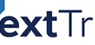NextTrip  Price Target Raised to $7.75