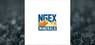 NGEx Minerals   Shares Down 3.7%   – What’s Next?