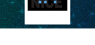 NiCE $NICE Shares Purchased by Grantham Mayo Van Otterloo & Co. LLC