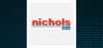 Nichols  Posts Earnings Results