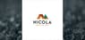 Nicola Mining  Stock Price Up 6.6%  – Still a Buy?