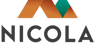 Nicola Mining  Upgraded to Strong-Buy at Maxim Group