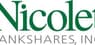 Nicolet Bankshares  Price Target Lowered to $183.00 at Piper Sandler