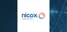 Nicox SA  Short Interest Update