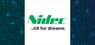 Nidec  Shares Gap Up – Still a Buy?