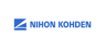 Nihon Kohden  Lowered to “Hold” Rating by UBS Group