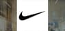 WINTON GROUP Ltd Decreases Stock Position in NIKE, Inc. $NKE