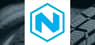 Reviewing Global X Autonomous & Electric Vehicles ETF  & Nikola 