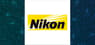 Nikon   Shares Down 8.9%   – Here’s What Happened