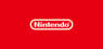 Nintendo  Cut to “Sell” at UBS Group