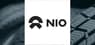 NIO  Projected to Post Earnings on Tuesday