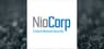 NioCorp Developments Ltd.  Receives Average Recommendation of “Moderate Buy” from Brokerages