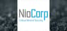 NioCorp Developments Ltd.  Short Interest Update