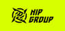 NIP Group  Upgraded by Wall Street Zen to Sell Rating