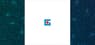 Nippon Electric Glass   Shares Down 12.7%   – Here’s Why