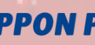 Nippon Paint  Rating Increased to Hold at Zacks Research