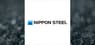 NIPPON STL & SU/S  Stock Price Passes Below 200 Day Moving Average   – Here’s What Happened