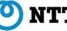 NTT  Rating Increased to Strong-Buy at Zacks Research