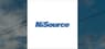 First Trust Advisors LP Reduces Position in NiSource, Inc $NI