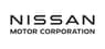 Nissan Motor  Downgraded by Zacks Research to “Strong Sell”